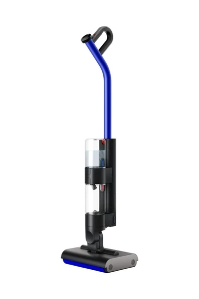 Dyson WashG1 Islak Kuru Şarjlı Dikey Süpürge ürün görseli 1