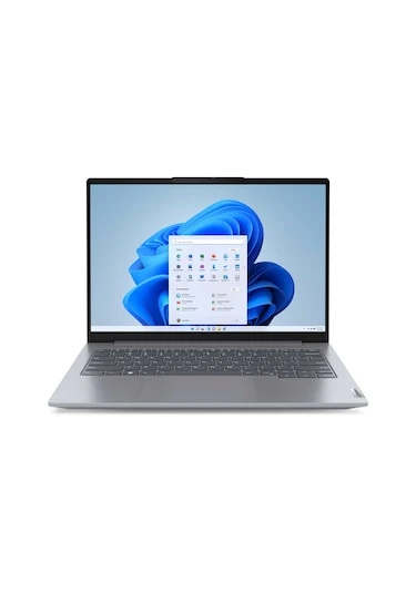 Lenovo ThinkBook 14 G6 IRL 21KG00Y5TR001 i5-1335U 32 GB 1 TB SSD 14" Free Dos Dizüstü Bilgisayar ürün görseli 1