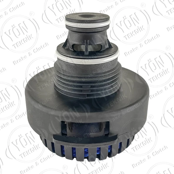 Kurutuculu Tahliye Susturucusu _ YÖN TEKNİK 04.0857.08 9325102072  JC46-2D014-AA 9325109052 9325109132 T285037 Ford Fmax Scania Euro6 Man TGS/TGX uyumlu 81521716004 2310330 3230584 2433039 ürün görseli 1
