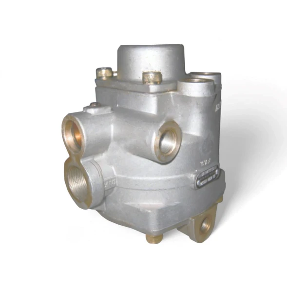 Lowbed Dorse Kontrol Ventili (RE4) YON TEKNIK 15.5574.00 muadil Oem: 201002001 (METRİK DİŞ) YERLİ ÜRETİCİ GARANTİLİ ÜRÜN ürün görseli 1