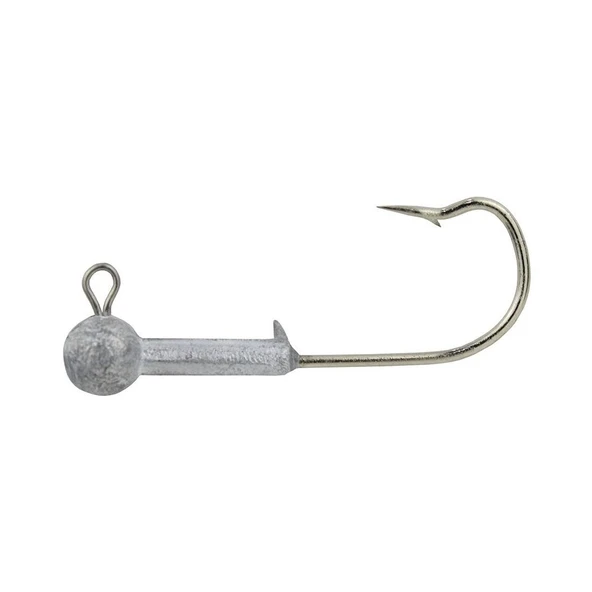 Sea Horse Zoka 1251 No:1 2 Gr 10 Lu Paket ürün görseli 1