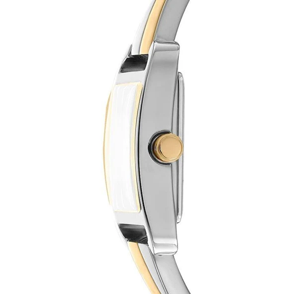 DKNY DK1L005M0155 Kadın Kol Saati - Resim 2