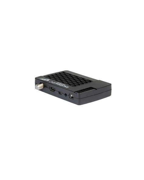 BOTEC UYDU ALICI - Resim 4