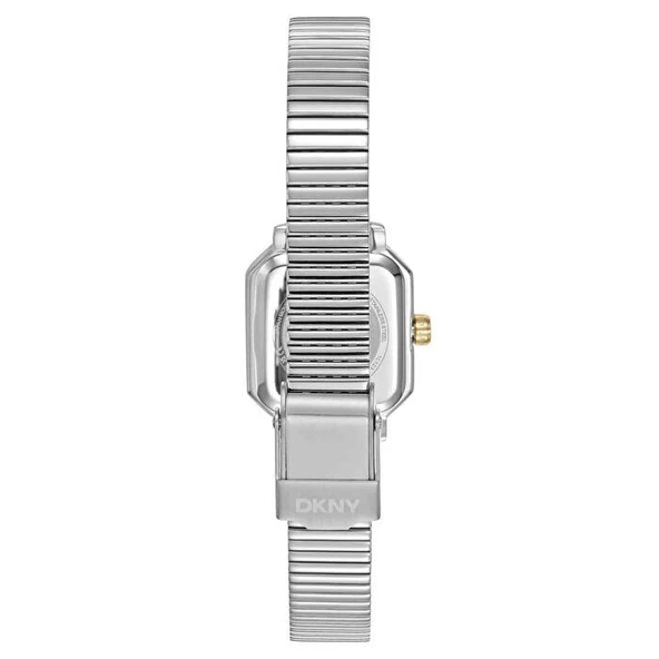 DKNY DK1L123M0065 Kadın Kol Saati - Resim 3