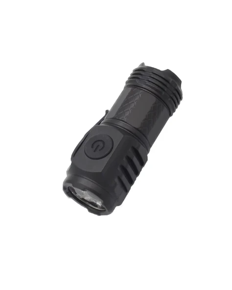 HS215 FENER - Resim 5