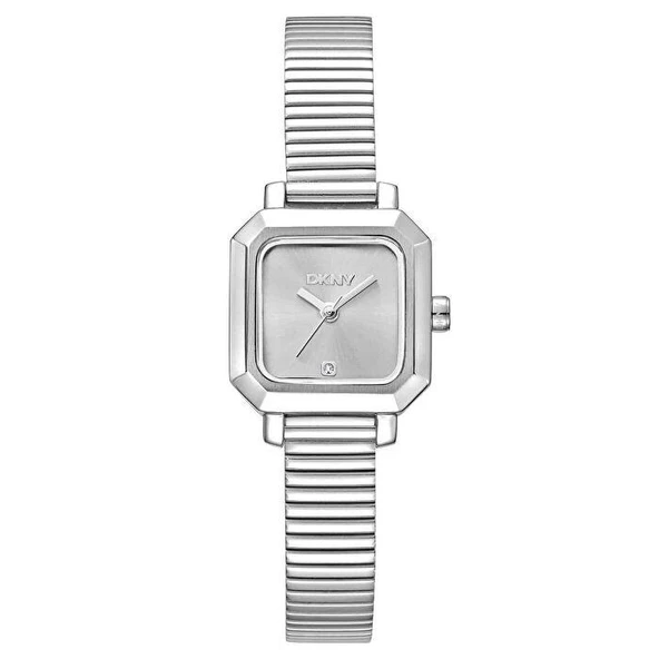 DKNY DK1L123M0015 Kadın Kol Saati ürün görseli 1