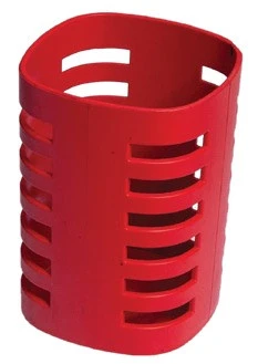 Modern Kalemlik Çok Amaçlı Masaüstü Organizer  2 Adet ürün görseli 1