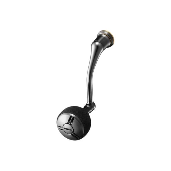 Shimano 24 Twin Power 4000PG - Resim 2