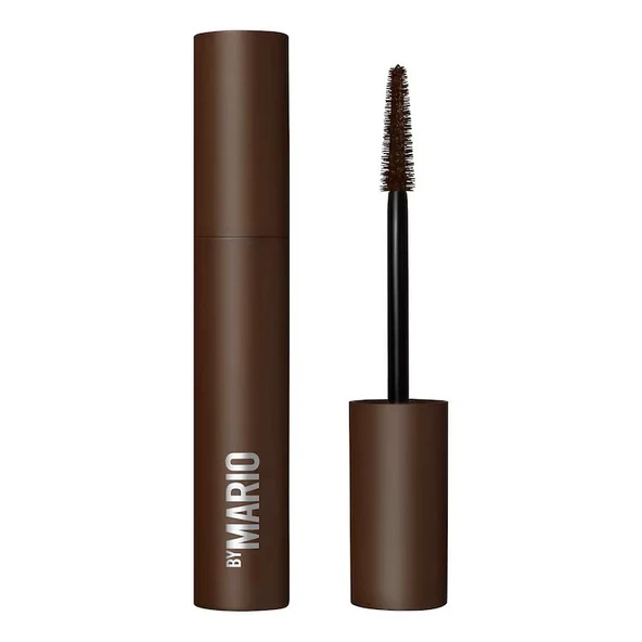 Makeup By Mario Master Mascara™ - The Perfect Brown ürün görseli 1