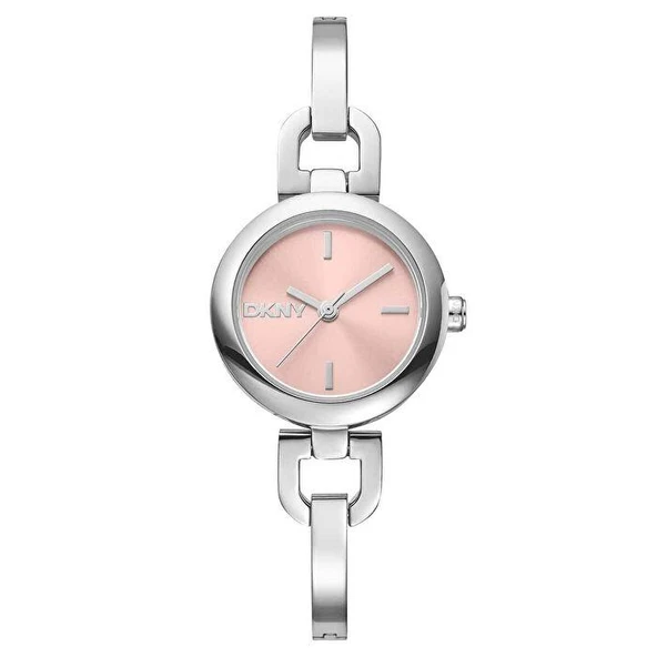 DKNY DK1L161M0025 Kadın Kol Saati ürün görseli 1