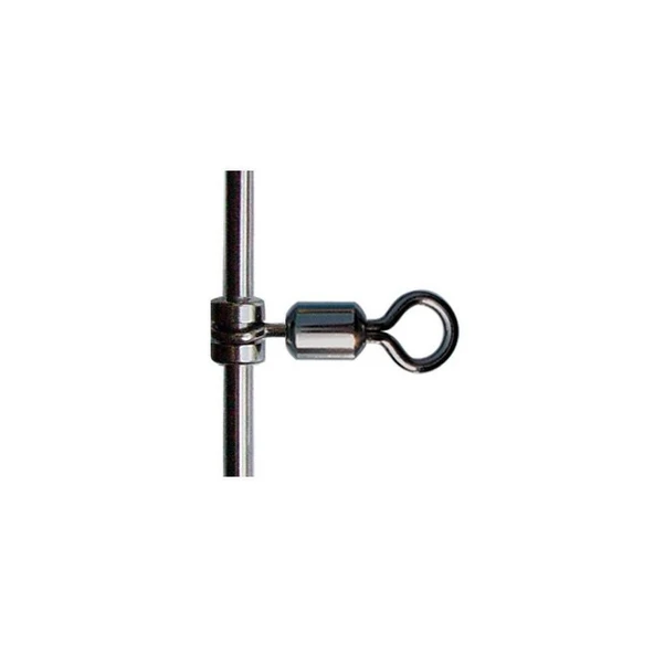 Mustad 9959 Size:7 Fırdöndü 7 Li Pkt ürün görseli 1