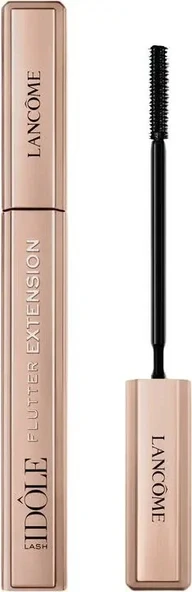 Lancome Lash Idole Flutter Extension Maskara ürün görseli 1
