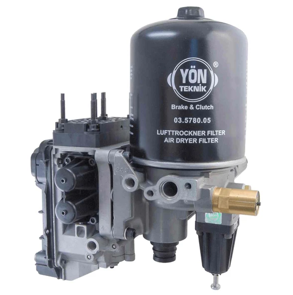 Hava Kurutucu Merkezi E-apu Yon Teknık 04.5858.09 Muadil Oem 9325100090 9325100000 9325100010 Oe 1474663 1535829 1738295 1770184 1941953 2089579 2308777 2148069 ürün görseli 1