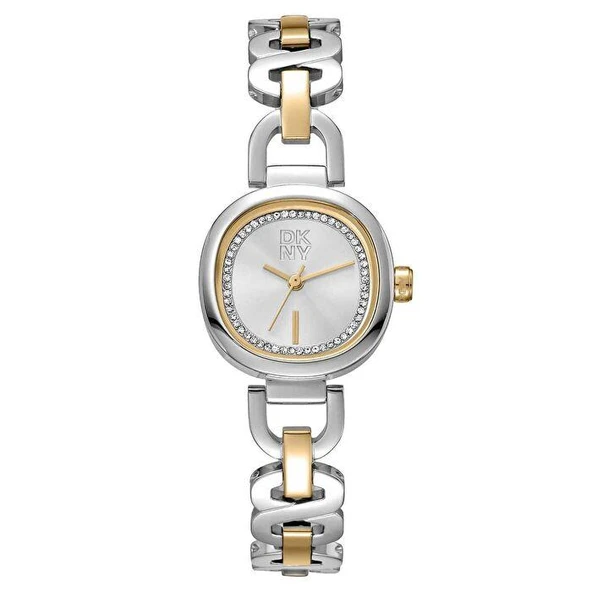 DKNY DK1L139M0055 Kadın Kol Saati ürün görseli 1