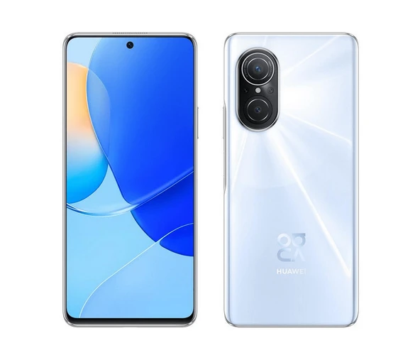HUAWEİ NOVA 9 SE 128 GB (İKİNCİ EL - A KALİTE) ürün görseli 1