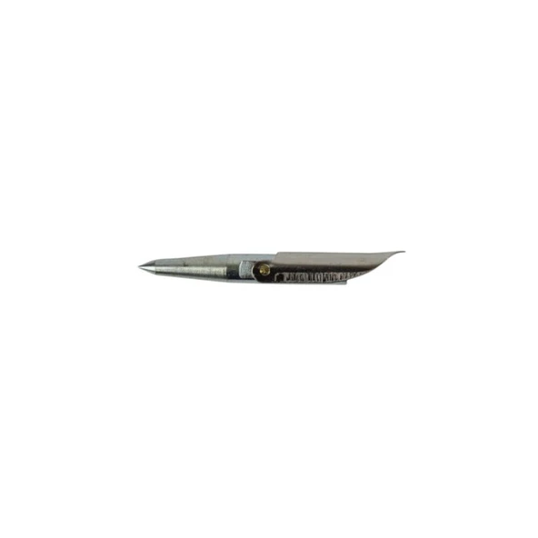 Bullshark Power 6mm Tek Kanat Zıpkın Şiş Ucu ürün görseli 1