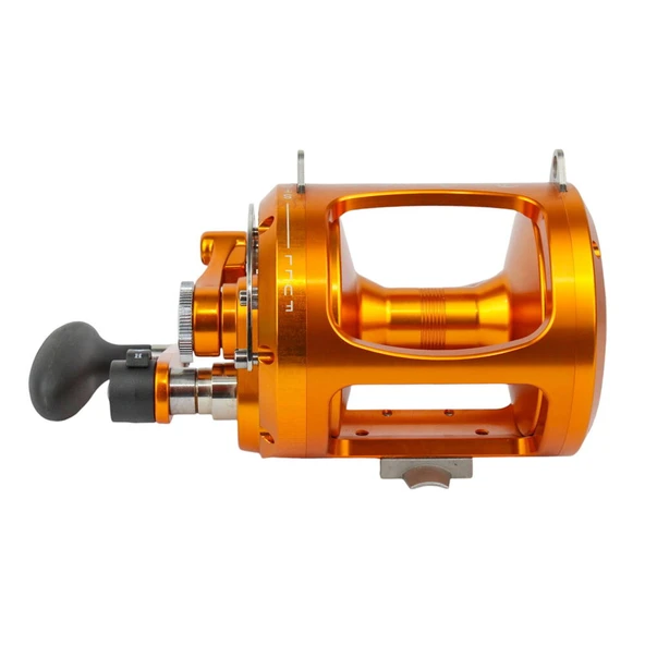 Omoto Poseidon S50-II  Makine - Resim 5
