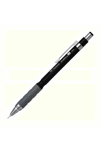 TOMBOW VERSATIL SH-300 05 SIYAH 1 LI ürün görseli 1
