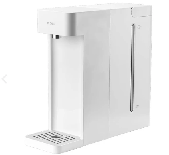 Xiaomi Instant Hot Water Dispenser Su Sebili ürün görseli 1