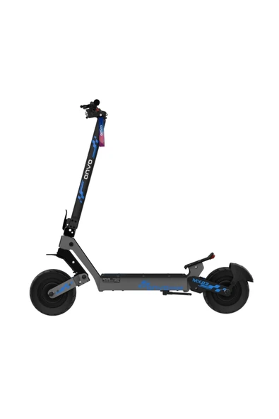 ONVO MX-03 2400 W ELEKTRİKLİ SCOOTER ürün görseli 1