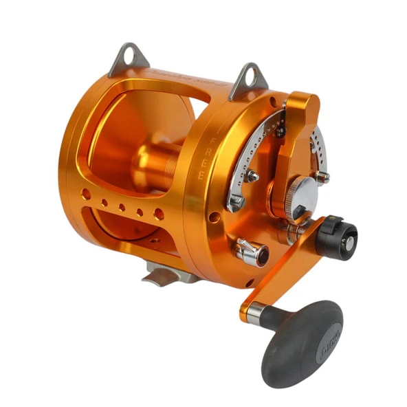 Omoto Poseidon S80-II  Makine ürün görseli 1