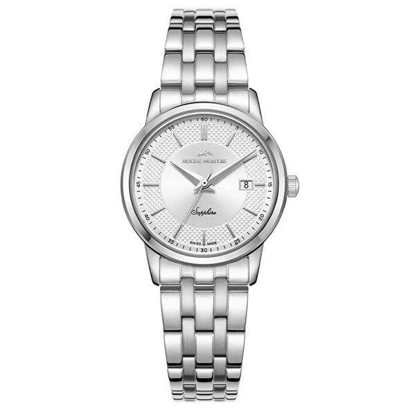 Roche Montre RML5014-01 Kadın Kol Saati ürün görseli 1