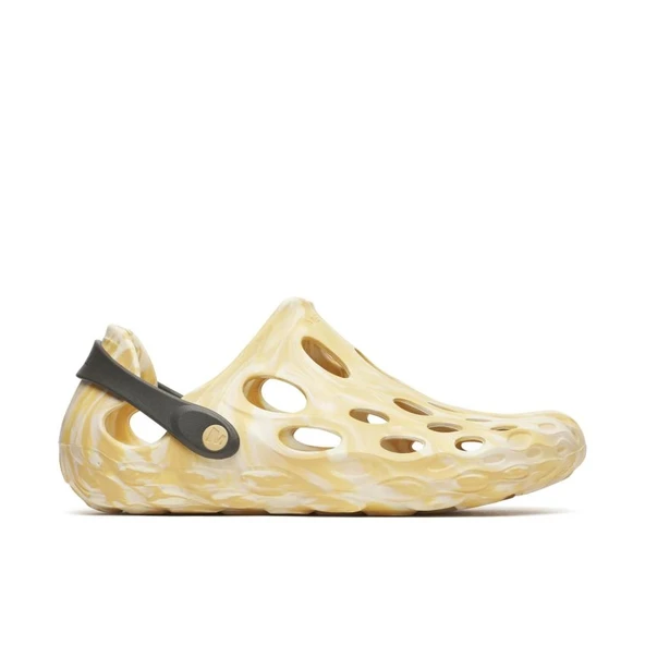 Merrell Hydro Moc Erkek Terlik Sandalet J00003574 ürün görseli 1