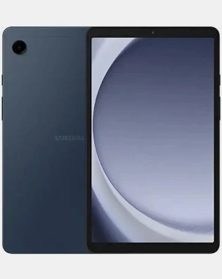 SAMSUNG GALAXY TAB A9 PLUS NAVY VİTRİN ürün görseli 1