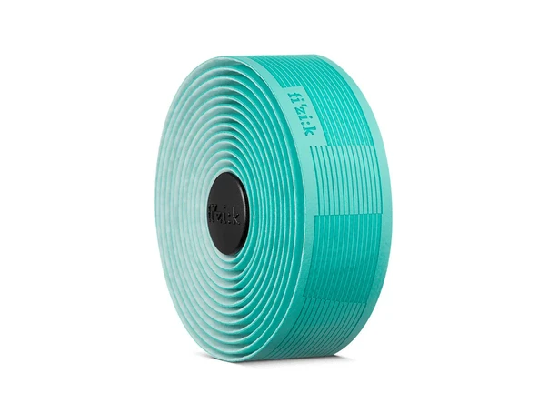 Fizik Vento SoloCush Construction Tacky Touch Gidon Sargısı 2.7mm Celeste BT11 A00009 ürün görseli 1