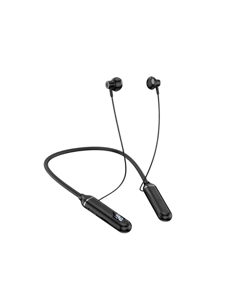 Bluetooth 5.1 Kulaklık ürün görseli 1