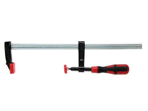 BAY-TEC İşkence 50x500 mm MK4307 - Resim 2