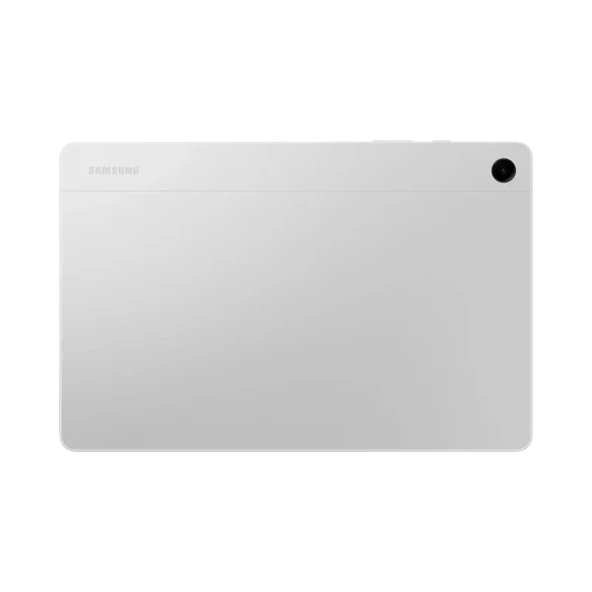 SAMSUNG GALAXY TAB A9 PLUS SILVER VİTRİN - Resim 2