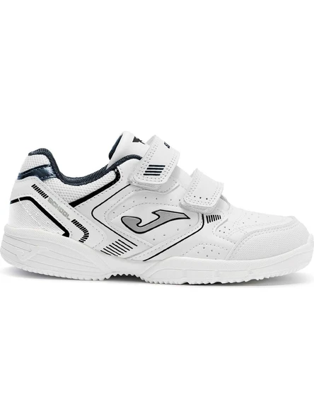 Joma W.school Jr 2333 Çocuk Yürüyüş Ayakkabısı WSCHOW2333V ürün görseli 1