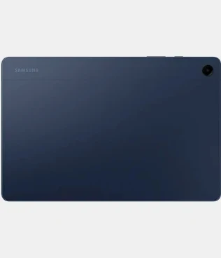 SAMSUNG GALAXY TAB A9 PLUS NAVY VİTRİN - Resim 2