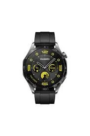 HUAWEI WATCH GT 4 BLACK VİTRİN - Resim 2