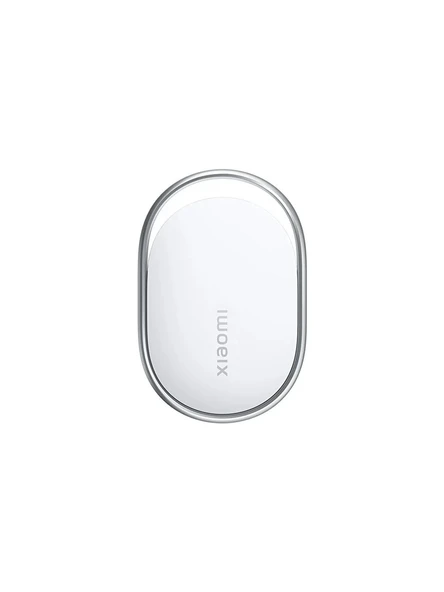 Xiaomi Tag Akıllı Takip Cihazı ürün görseli 1
