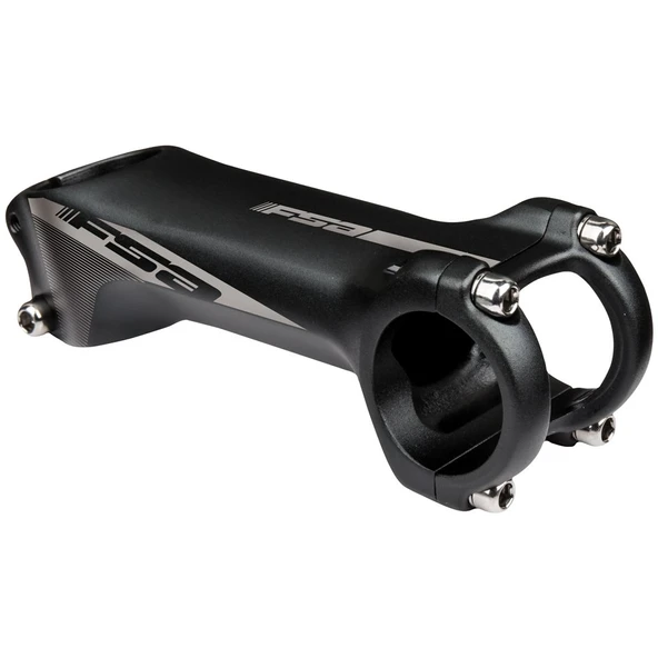 FSA NON Series Mtb ST Drop Gidon Boğazı 80mm +/-20° V17 ürün görseli 1