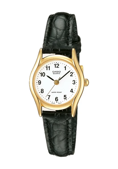 Casio LTP-1094Q-7B1RDF Kadın Kol Saati ürün görseli 1