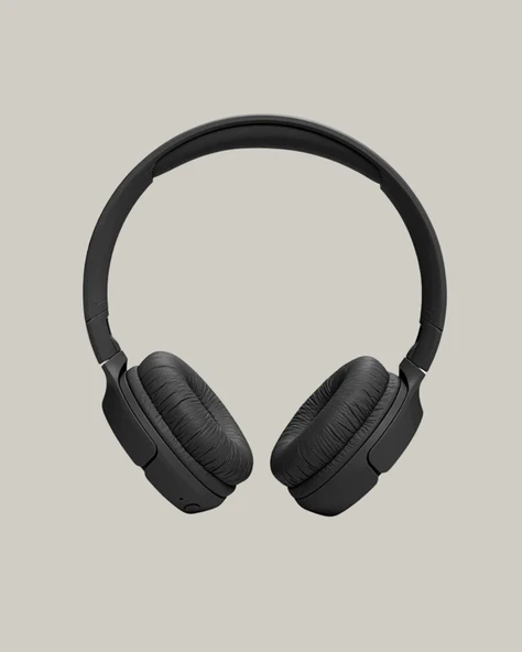 Bluetooth 5.0 Kablosuz Kulaklık-Geniş Alan Kullanım - Resim 4