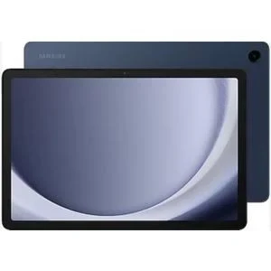 SAMSUNG GALAXY TAB A9 PLUS NAVY VİTRİN - Resim 3