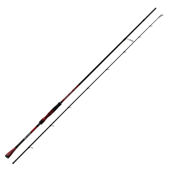 Effe Sirius 272cm 10-40gr Spin Olta Kamışı ürün görseli 1