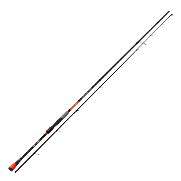 Effe Solgar 272cm 8-32gr Spin Olta Kamışı ürün görseli 1