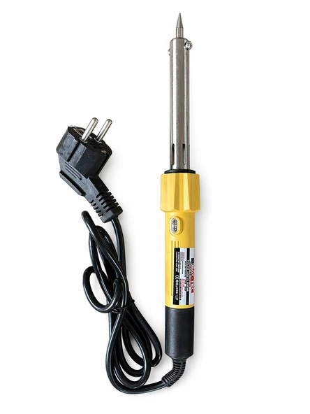 Bay-Tec Kalem Havya 80W ürün görseli 1