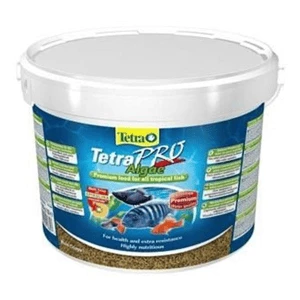 Tetra Pro Algae Açık 250gr - Resim 2