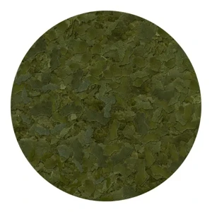 Sera Flora Flakes Açık 100gr - Resim 2