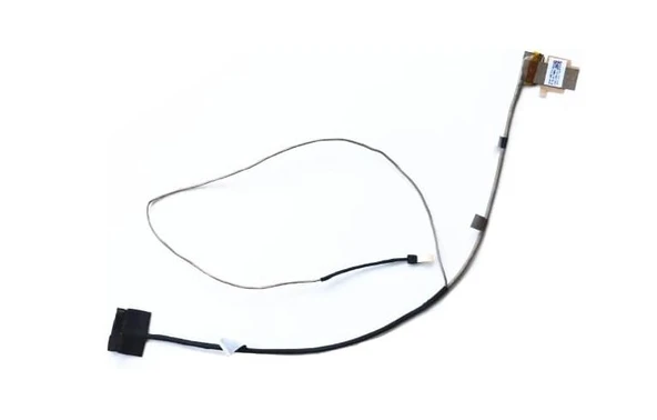 ASUS FX504GD-58220-GAMİNG FHD 30PIN DDBKLGLC000 REV:3A LCD KABLO ürün görseli 1