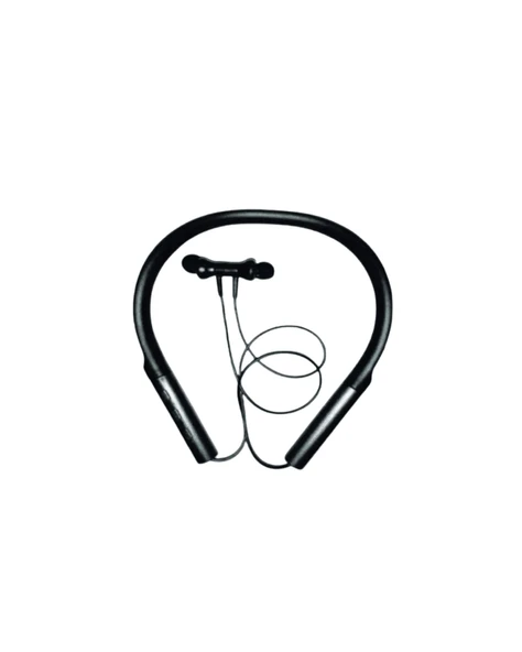 PG-100 Kablosuz Bluetooth Kulaklık - Resim 5