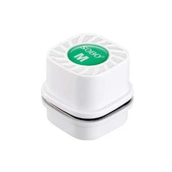 Sobo Batmayan Mıknatıslı Cam Sileceği Nano M 2-8mm ürün görseli 1