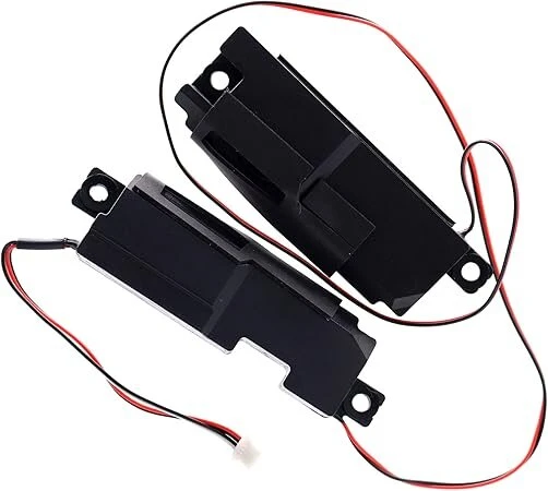 ASUS FX504GD-58220-GAMİNG DNQT7721001 -60E SAĞ SOL HOPARLÖR ürün görseli 1
