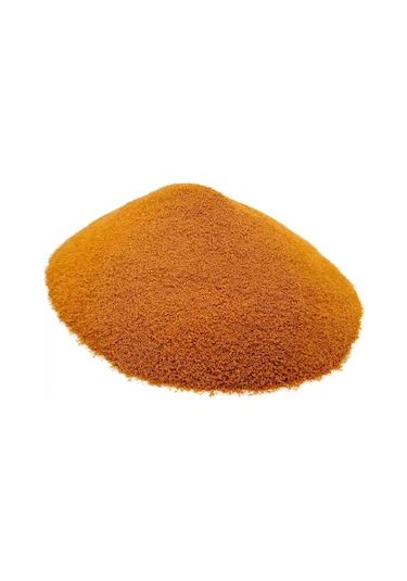 Decapsulated Kabuğu Soyulmuş Kabuksuz Artemia 50gr ürün görseli 1
